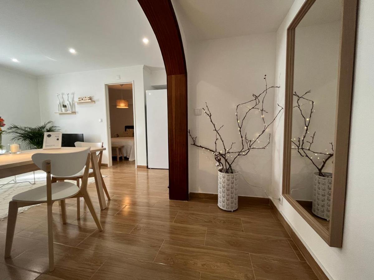 New! Nomad Dreams N.3 Apartment Cascais Exterior photo