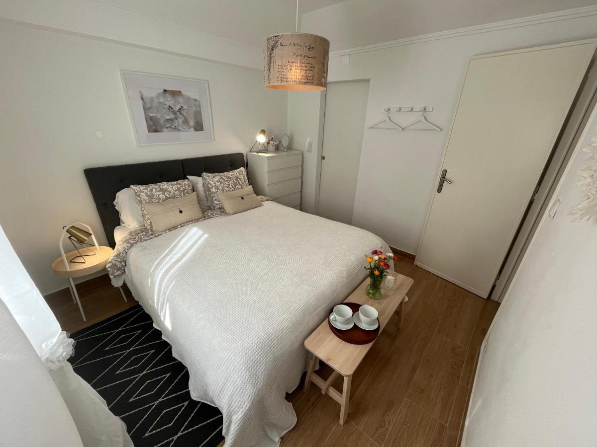 New! Nomad Dreams N.3 Apartment Cascais Exterior photo