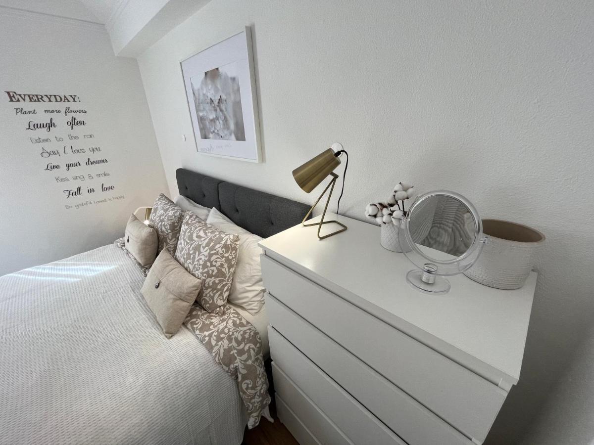 New! Nomad Dreams N.3 Apartment Cascais Exterior photo