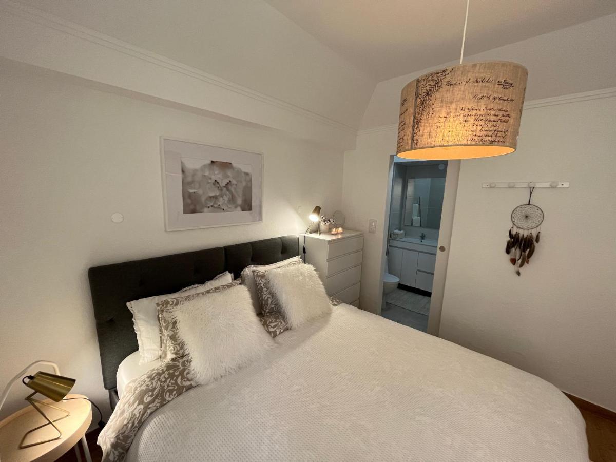 New! Nomad Dreams N.3 Apartment Cascais Exterior photo