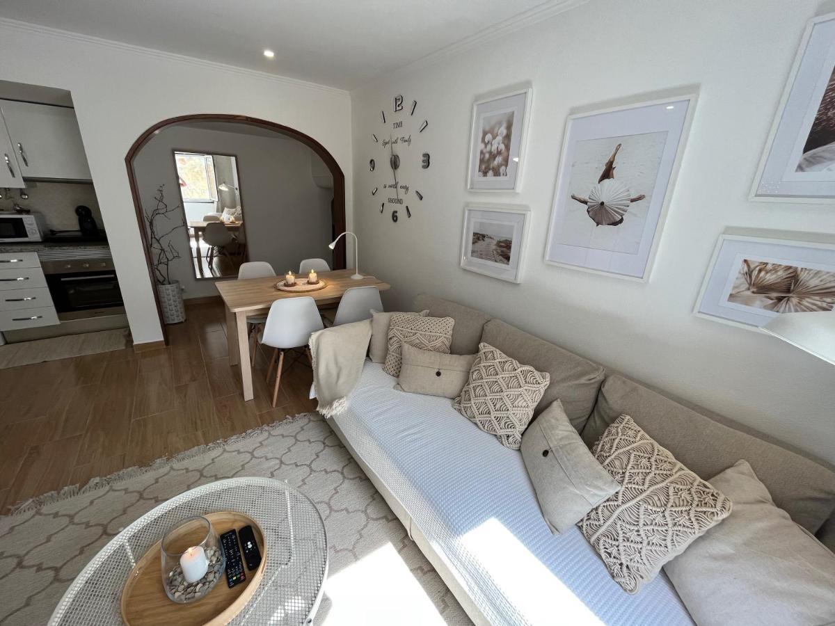New! Nomad Dreams N.3 Apartment Cascais Exterior photo
