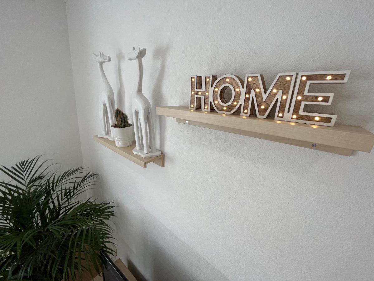 New! Nomad Dreams N.3 Apartment Cascais Exterior photo