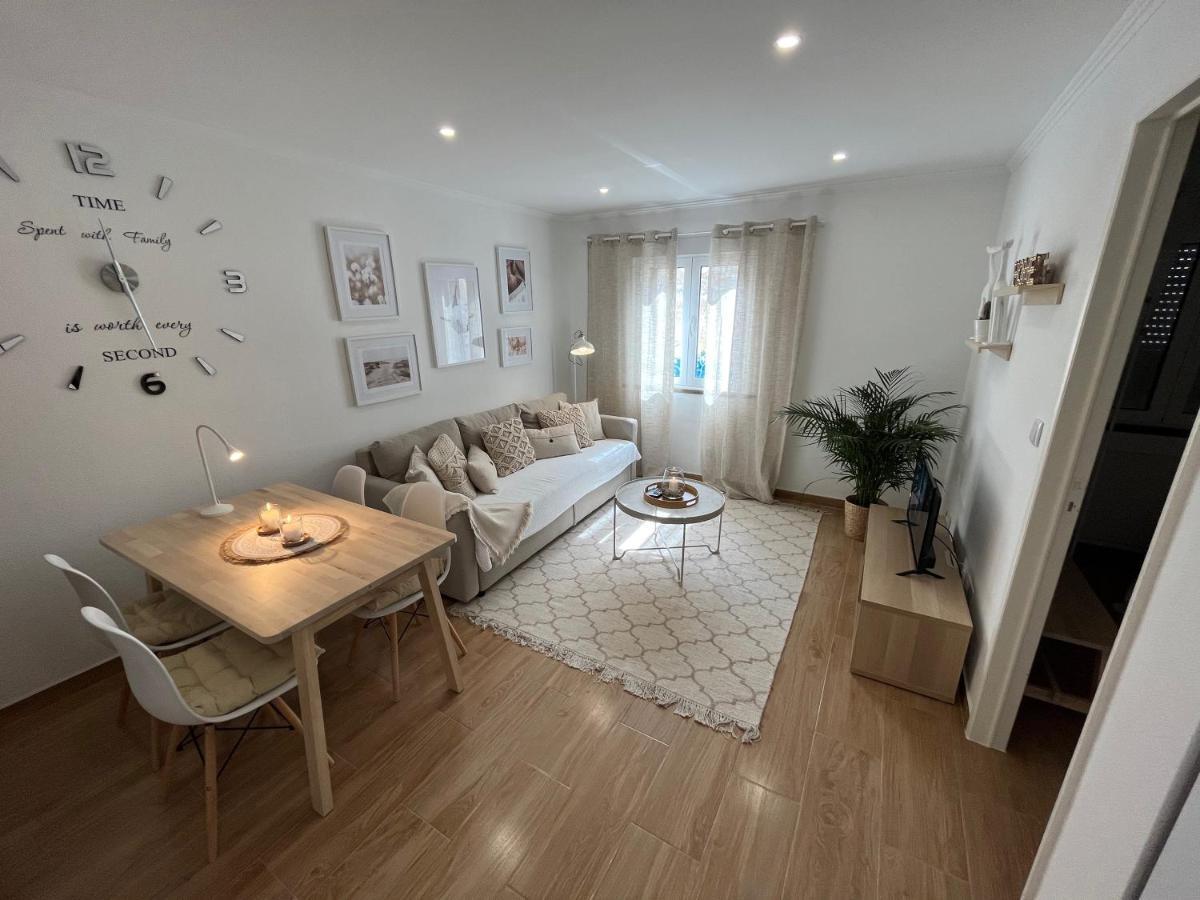 New! Nomad Dreams N.3 Apartment Cascais Exterior photo