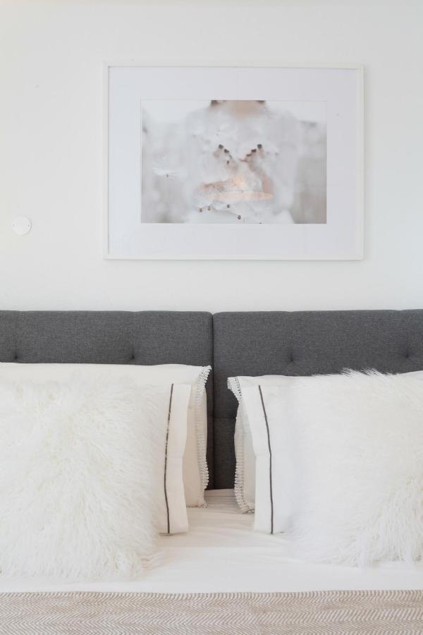 New! Nomad Dreams N.3 Apartment Cascais Exterior photo