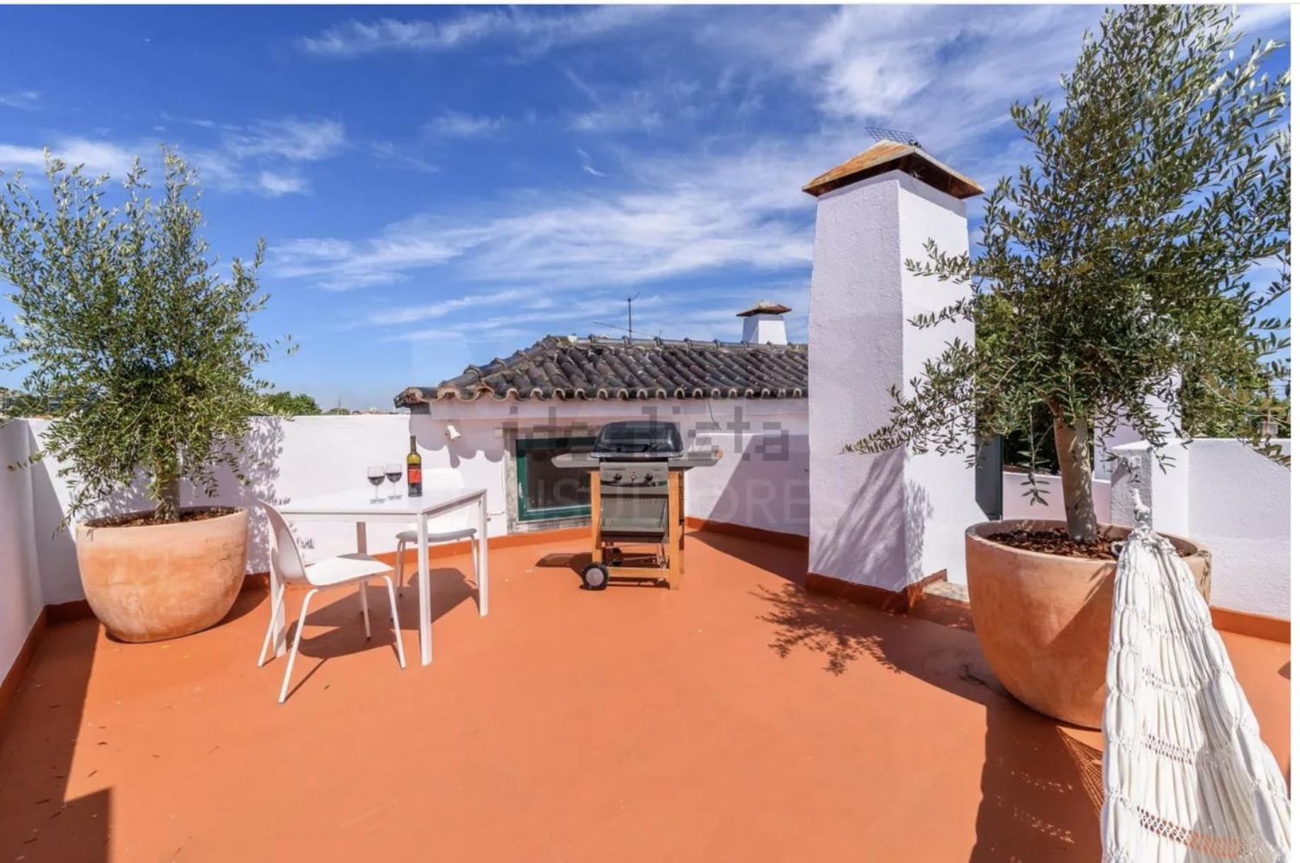 New! Nomad Dreams N.3 Apartment Cascais Exterior photo